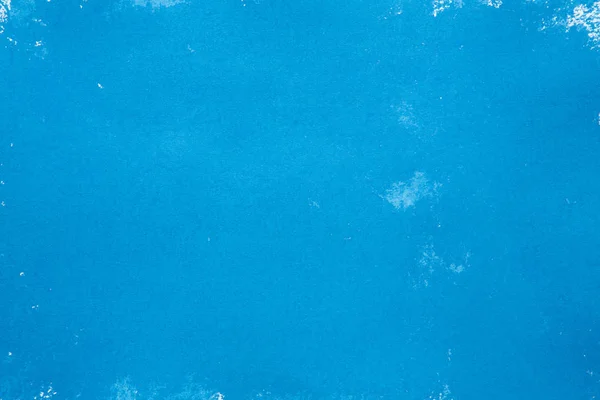 Soyut mavi suluboya arkaplan — Stok fotoğraf
