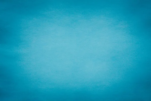 Абстрактний синій акварельний фон — стокове фото