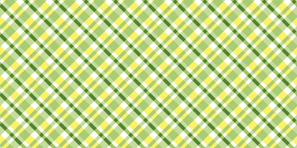 Stock vecteur plaid fond — Image vectorielle