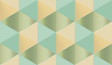 Erkek lüks seamless modeli. 