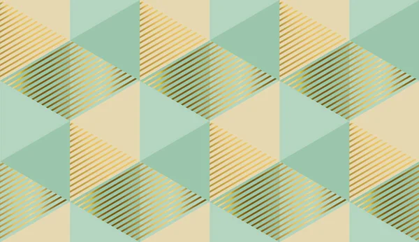 Erkek lüks seamless modeli. 