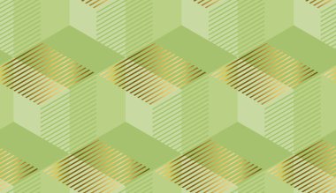 Erkek lüks seamless modeli. 