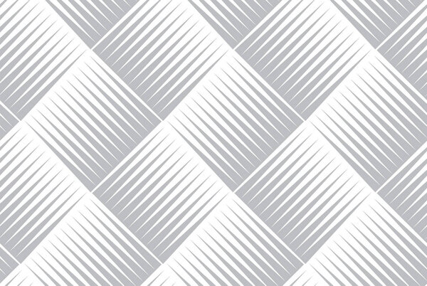 геометрический бесшовный рисунок ромба и линий
,