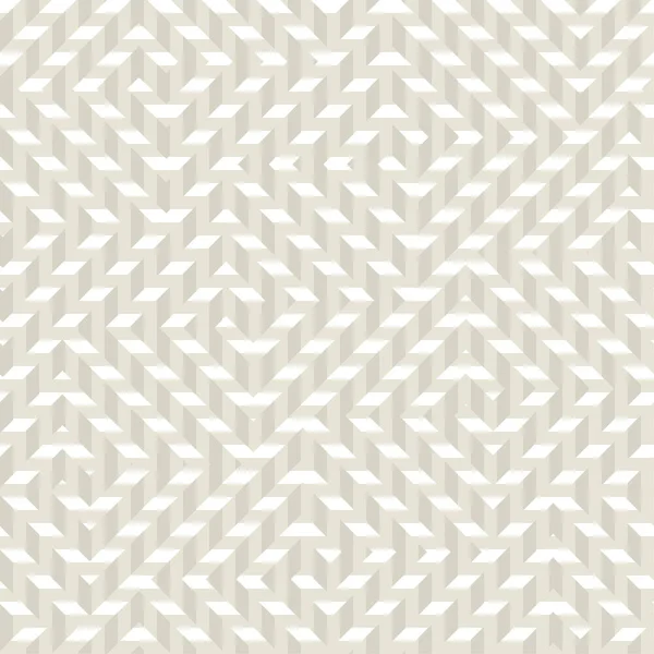 Pale classic fabric texture seamless pattern. — Stock Vector