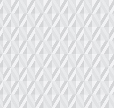 3D efekti çokgen geometrisi seamless modeli soyut