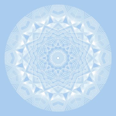 Büyük modern tarzda bir kartanesi ihale