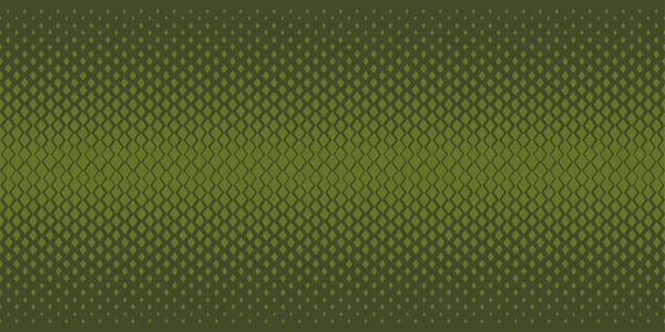 Soyut geometrik aşağılamak seamless modeli