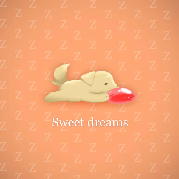 Sevimli evcil hayvanlar ve hayvanlar