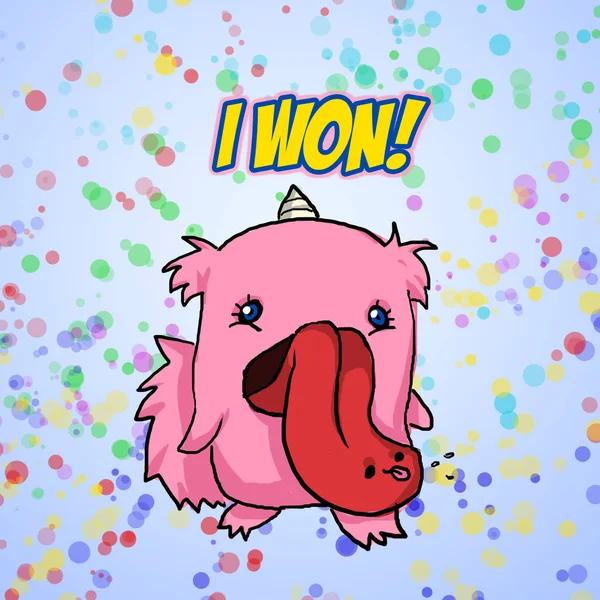 Sevimli evcil hayvanlar ve hayvanlar