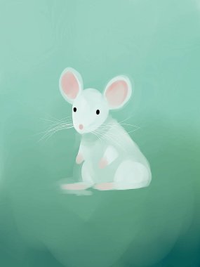 Sevimli hayvanlar ve hayvanlar