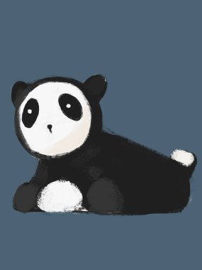 Sevimli hayvanlar ve hayvanlar