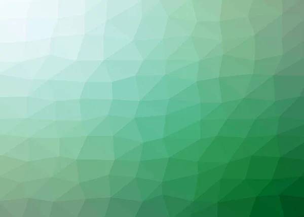 Rasgele Mesh arka düşük Poli