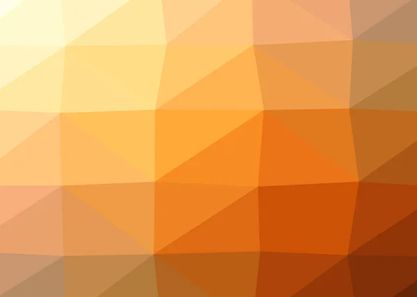 Random Mesh Backgrounds Low Poly