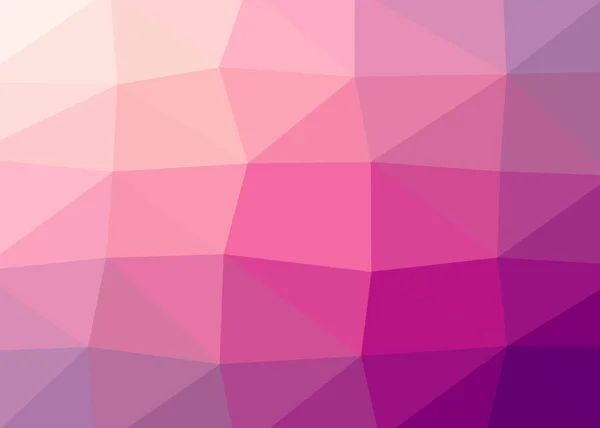 Rasgele Mesh arka düşük Poli