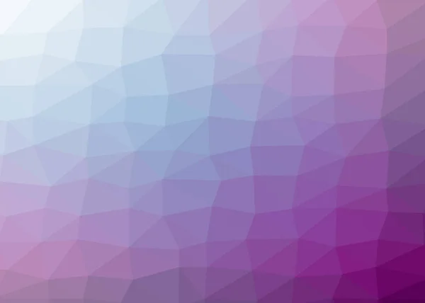 Rasgele Mesh arka düşük Poli