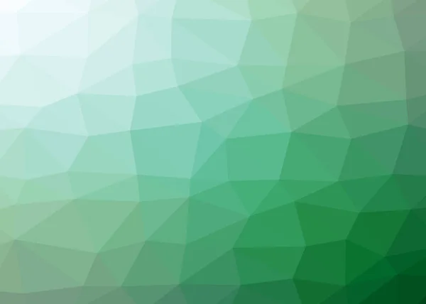 Rasgele Mesh arka düşük Poli