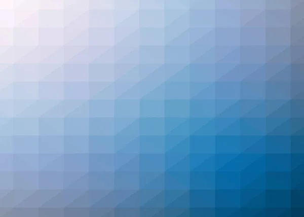 Rasgele Mesh arka düşük Poli