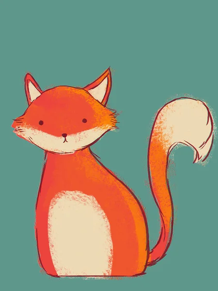 Sevimli hayvanlar ve hayvanlar