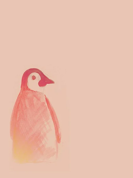 Sevimli hayvanlar ve hayvanlar