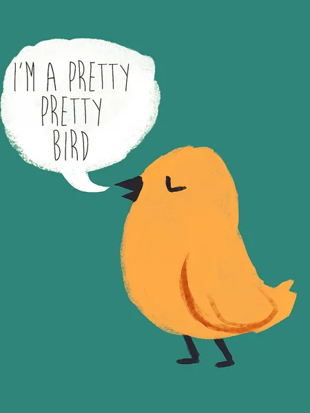 Sevimli hayvanlar ve hayvanlar