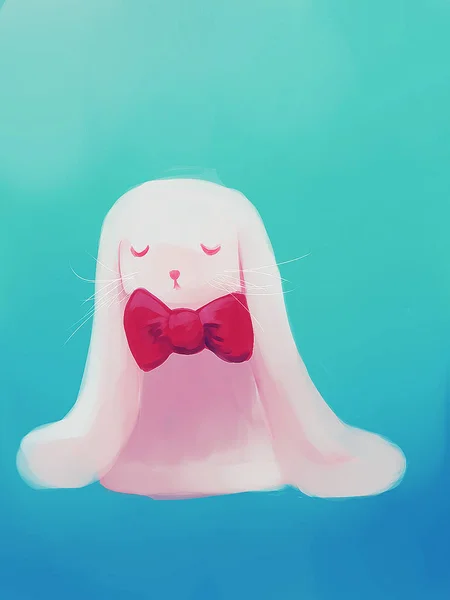 Sevimli hayvanlar ve hayvanlar