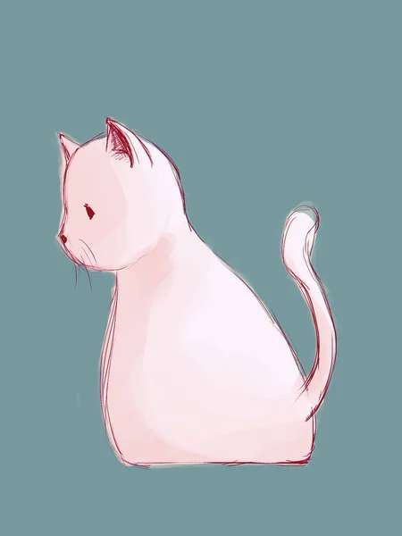 Sevimli hayvanlar ve hayvanlar