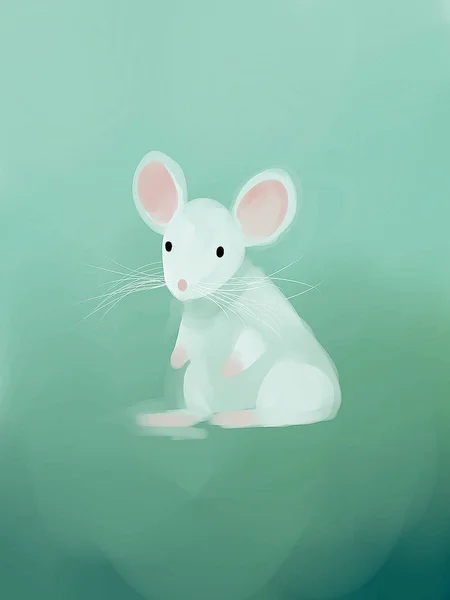 Sevimli hayvanlar ve hayvanlar