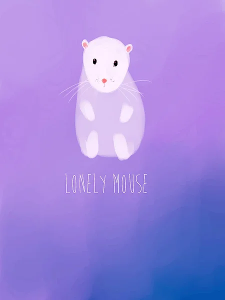 Sevimli hayvanlar ve hayvanlar