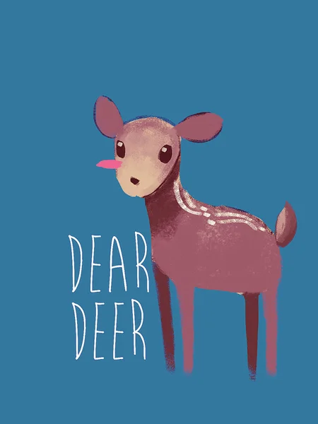 Sevimli hayvanlar ve hayvanlar