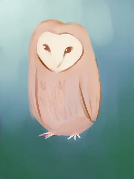 Sevimli hayvanlar ve hayvanlar