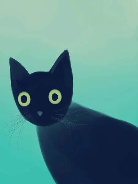 Sevimli hayvanlar ve hayvanlar