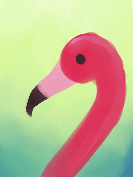 Sevimli hayvanlar ve hayvanlar