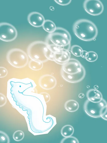 Sevimli hayvan ve hayvan çizim