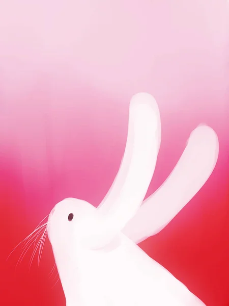 Sevimli hayvan ve hayvan çizim