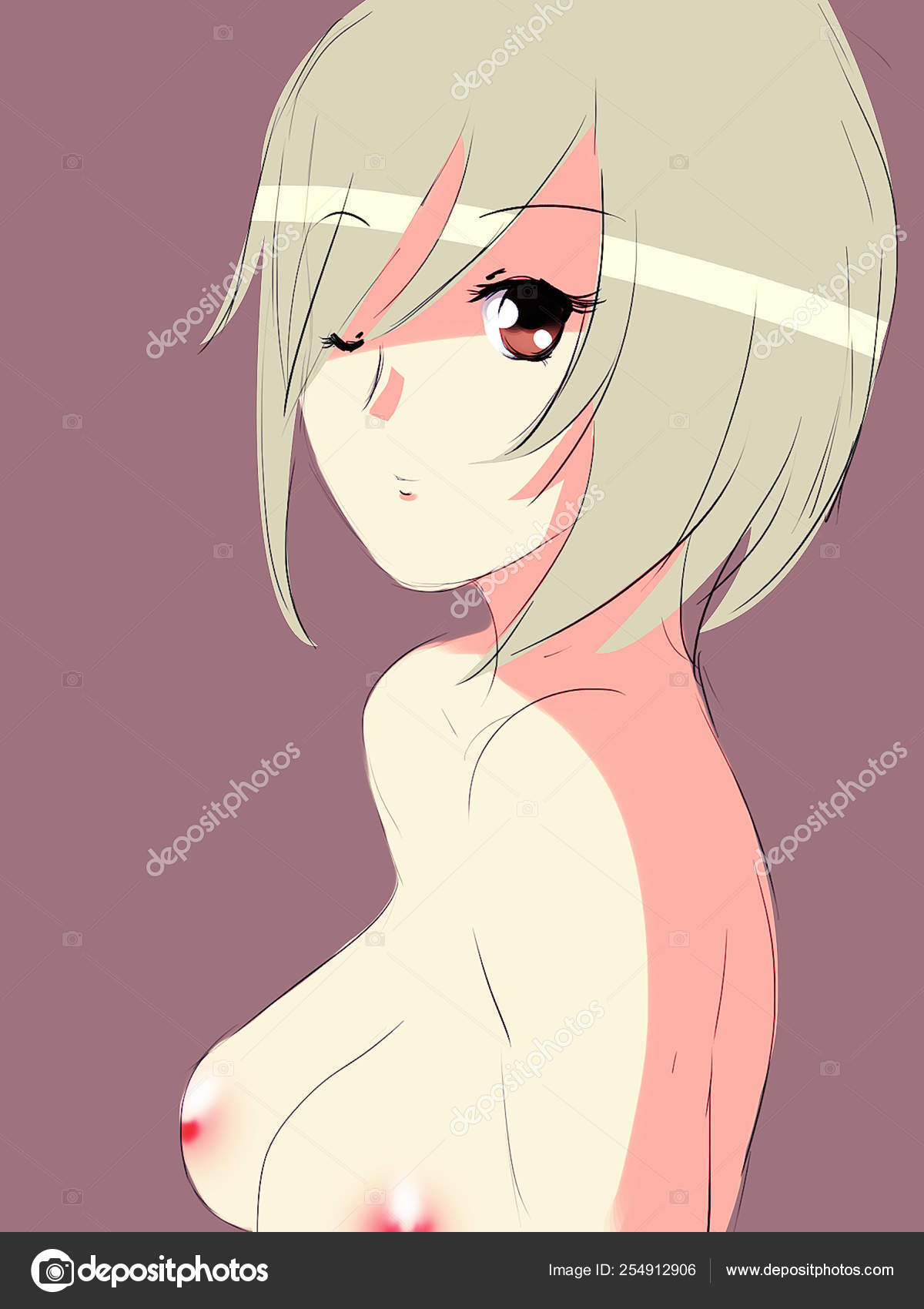 Sexy Anime Girls Drawing Stock Photo Image By C Jaime Enriquez Inodesoft Com Sexy Anime Girls Drawing Stock Photo Image By C Jaime Enriquez Inodesoft Com