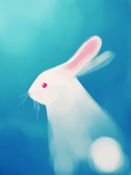 Sevimli hayvan ve hayvan çizim