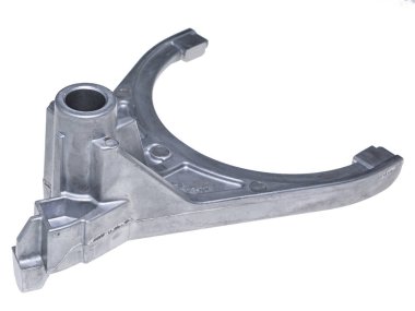 Hummer H2 transfer durumda tak