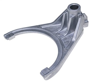 Hummer H2 transfer durumda tak