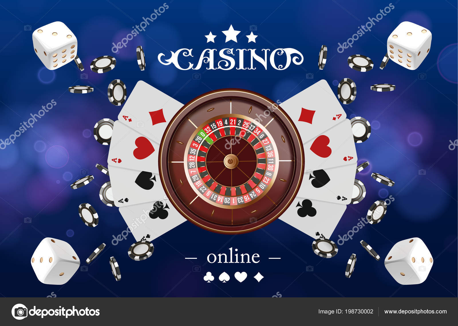 casinos like 21 dukes freispiele ohne einzahlung juli 2019