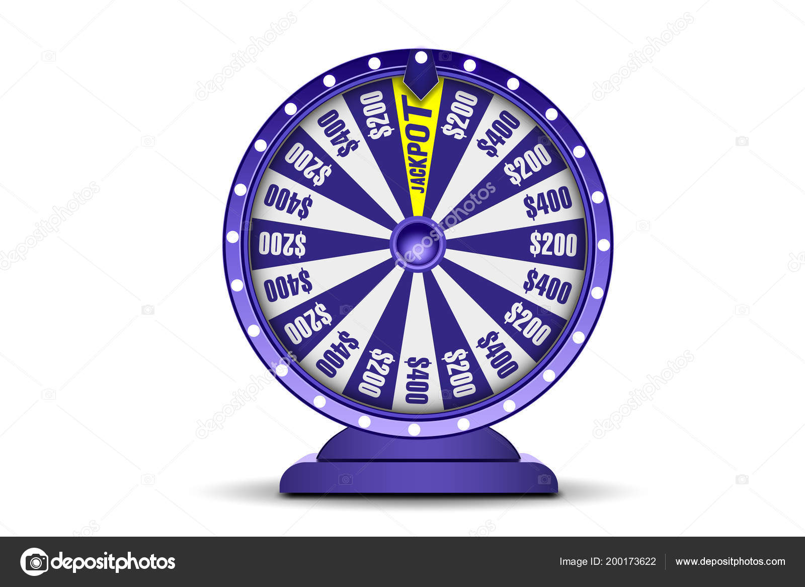 bestbewertete online casino hot casino