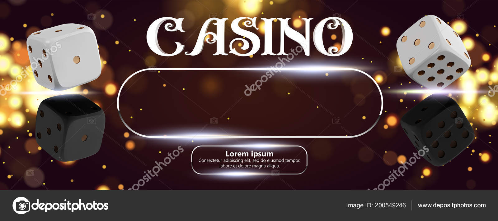 casino live spielen casino cerca de aquí
