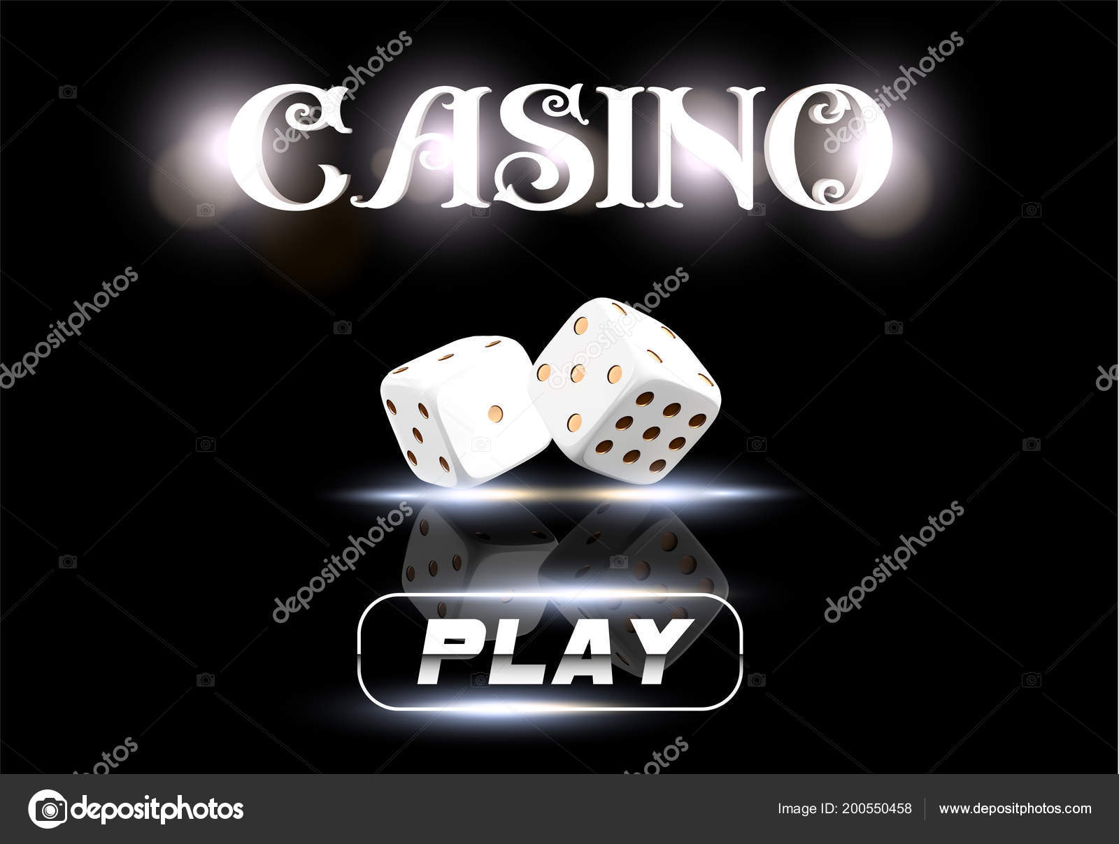 penalty shootout casino