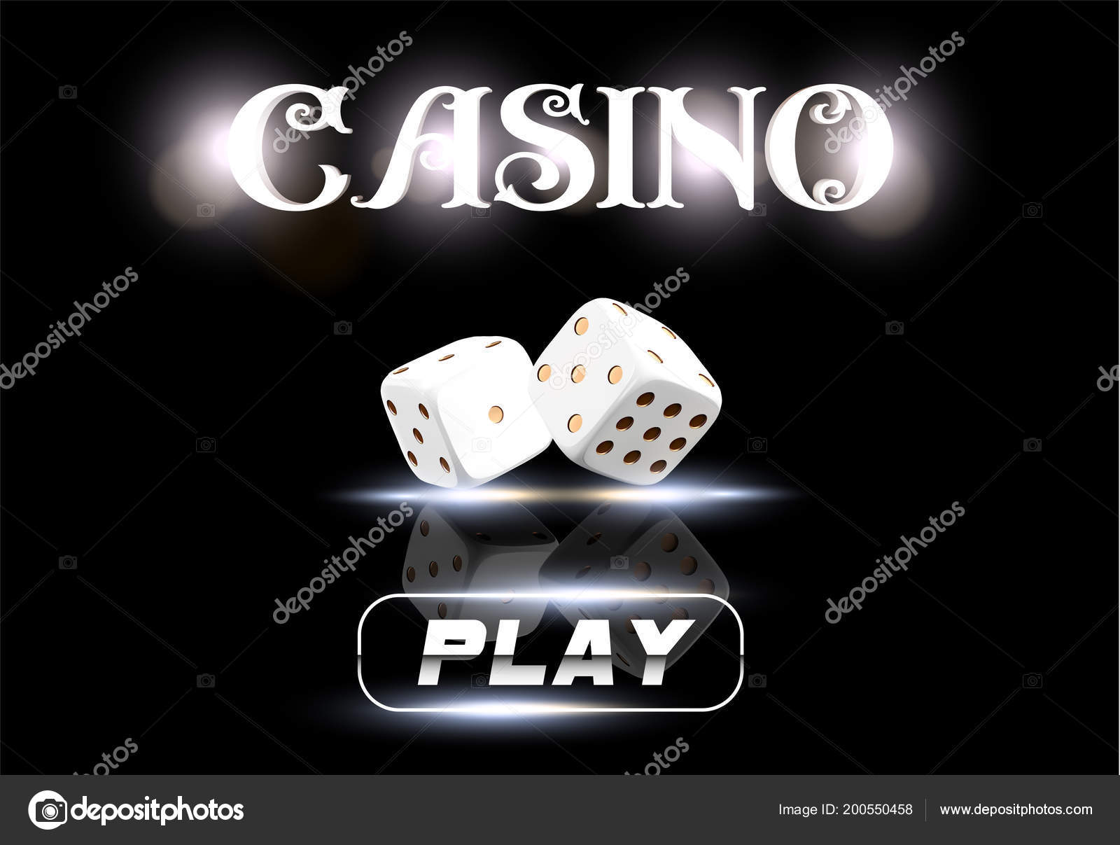 fantastico casino