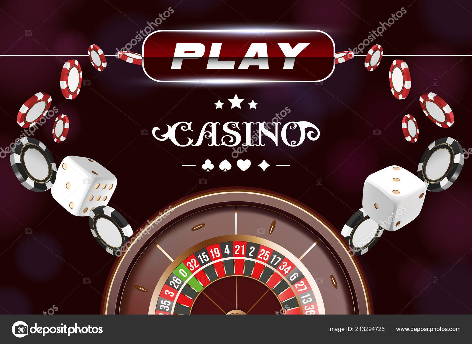 NV casino online