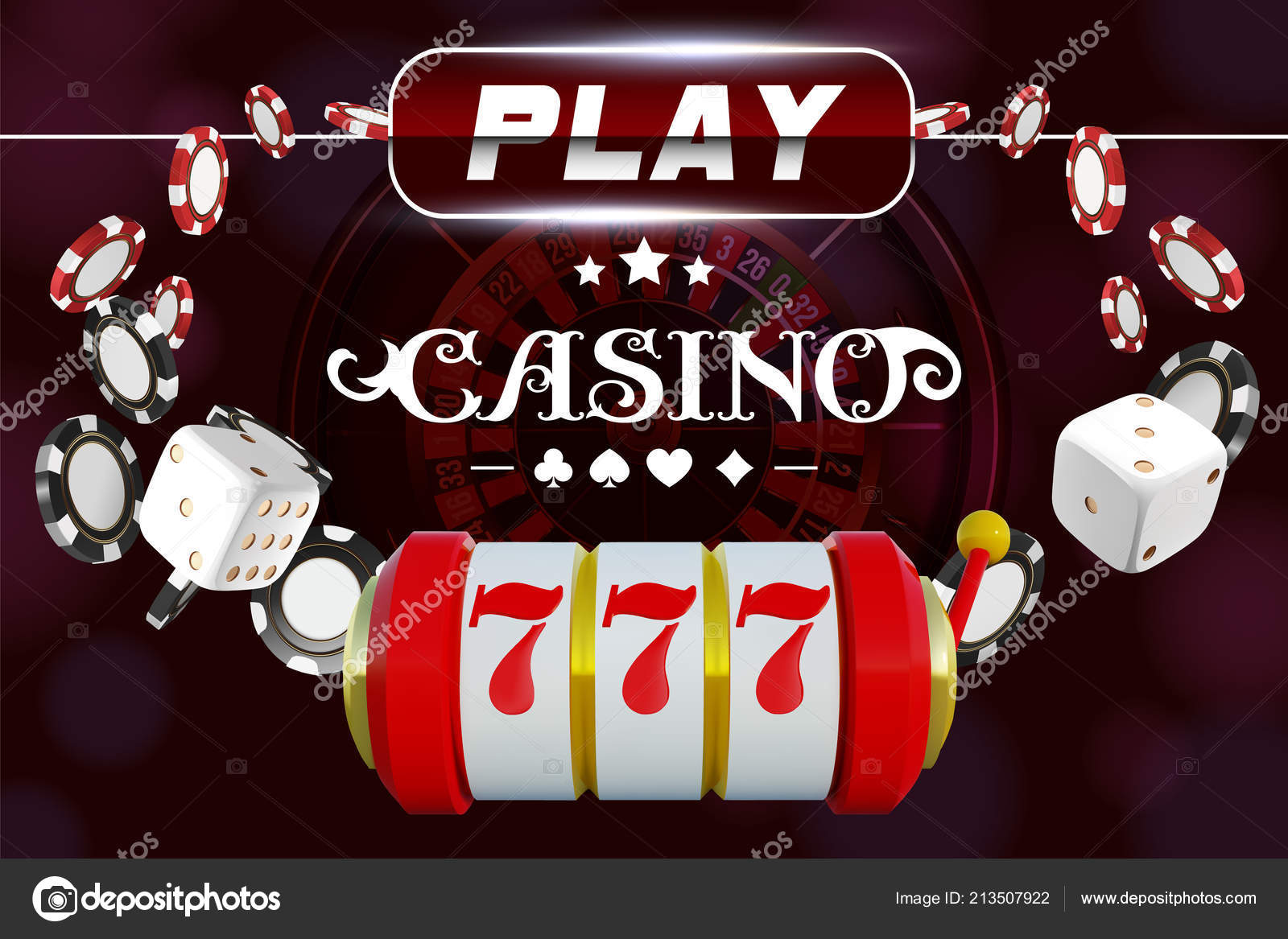 vegas casino play online slotomaniatm vegas casino slots
