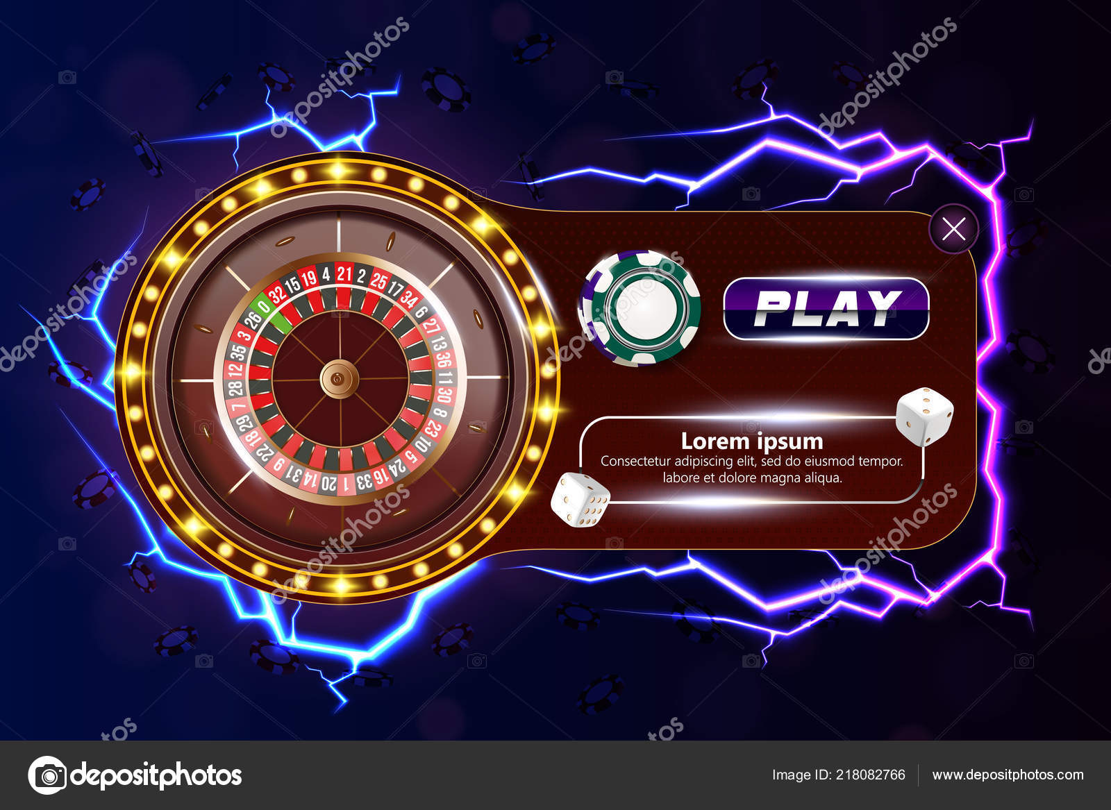 3d Online Casino 3d Online Casino
