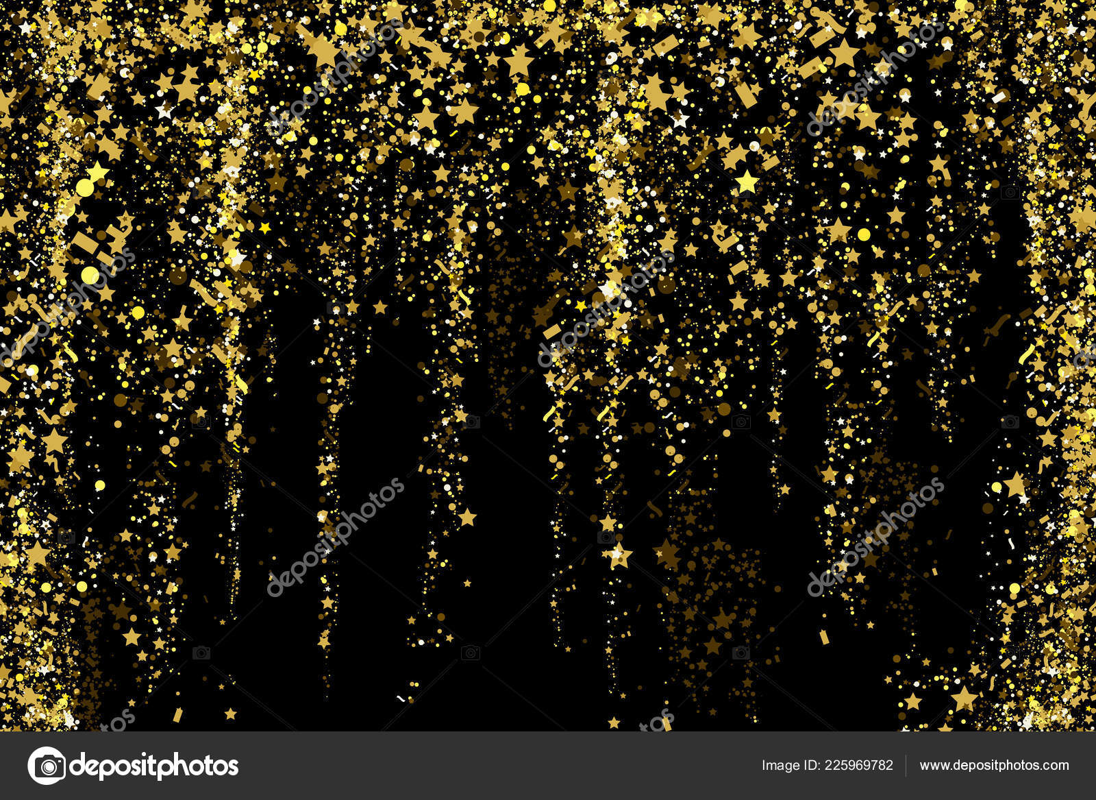 Texture hạt vàng phủ lên nền đen là một điều tuyệt vời cho bất kỳ ai yêu thích vẻ đẹp của màu vàng. Không chỉ thế, texture này sẽ giúp bạn tạo được một màn hình nền độc đáo cho thiết bị của mình. Hãy xem hình ảnh này để cảm nhận sự kết hợp giữa vàng và đen trên texture này.