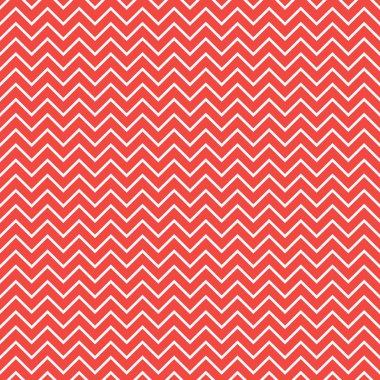 Trendy basit sorunsuz güzellik birçok zig zag desen, vektör çizim. Yaratıcı, lüks degrade renk zig-zag aqua. Baskı etiket, banner. Kış Noel arka plan.