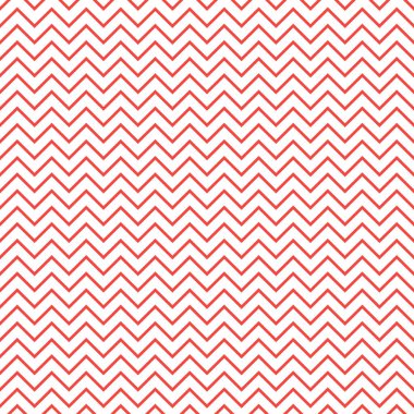 Trendy basit sorunsuz güzellik birçok zig zag desen, vektör çizim. Yaratıcı, lüks degrade renk zikzak aqua. Baskı etiket, banner. Yaz, kış, İlkbahar, sonbahar, sonbahar arka plan.