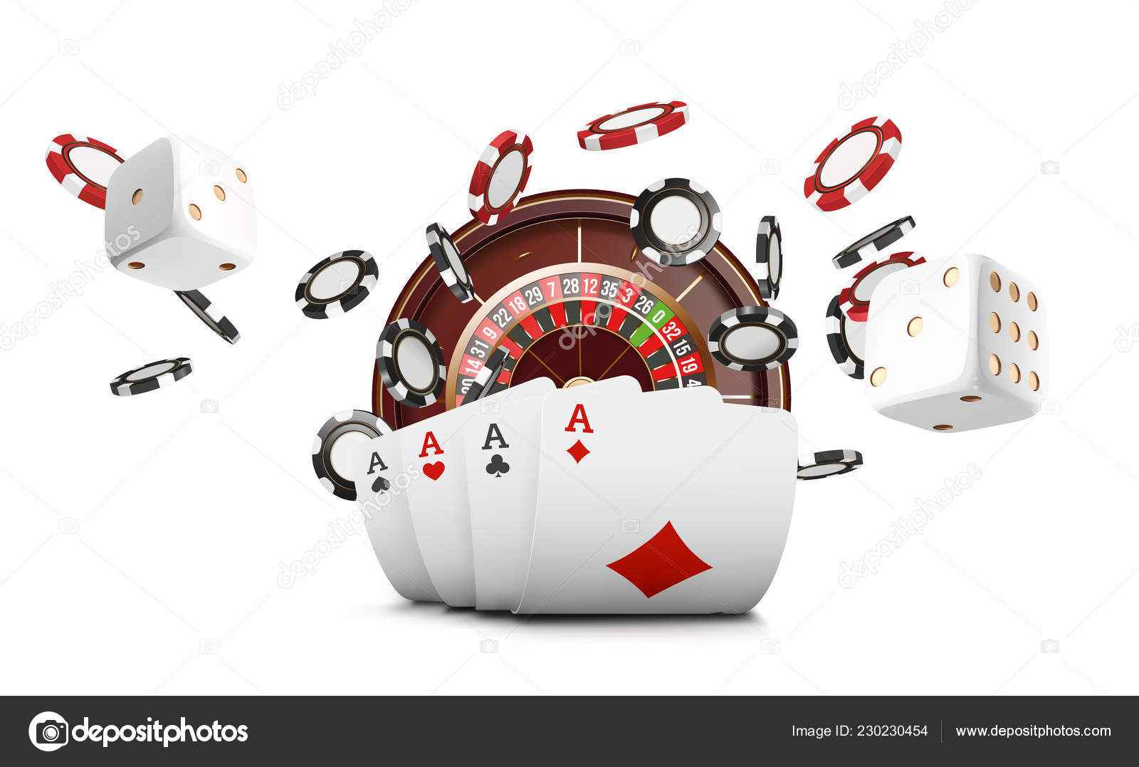 Set Basquetebol Bola Figura Paisagem Casino Chip Jogar Cartões Fotocâmera  Fotocâmera Música Nota Gamepae E ícone De Bolo Ilustração Stock -  Ilustração de jogar, microplaqueta: 236605436